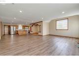 5031 Jenne Rd - Photo 41