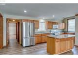 5031 Jenne Rd - Photo 42