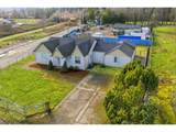 5031 Jenne Rd - Photo 7