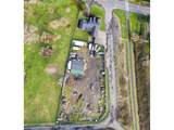 5031 Jenne Rd - Photo 9