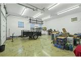1645 Brozio Rd - Photo 27