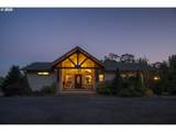 1645 Brozio Rd - Photo 42