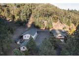 1645 Brozio Rd - Photo 44