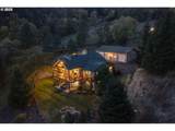 1645 Brozio Rd - Photo 48