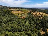 30540 Bell Rd - Photo 1