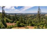 30540 Bell Rd - Photo 2