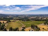 30540 Bell Rd - Photo 3