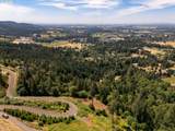 30540 Bell Rd - Photo 36