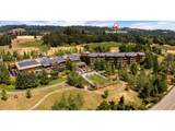 30540 Bell Rd - Photo 38