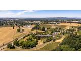 30540 Bell Rd - Photo 39