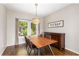 1300 Mayfield Rd - Photo 10