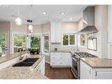 1300 Mayfield Rd - Photo 11