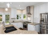 1300 Mayfield Rd - Photo 12