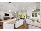 1300 Mayfield Rd - Photo 13