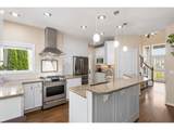 1300 Mayfield Rd - Photo 14