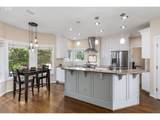 1300 Mayfield Rd - Photo 15