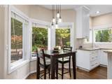 1300 Mayfield Rd - Photo 16