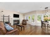 1300 Mayfield Rd - Photo 17