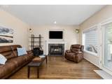1300 Mayfield Rd - Photo 18