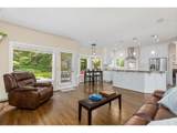 1300 Mayfield Rd - Photo 19