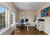 1300 Mayfield Rd - Photo 20