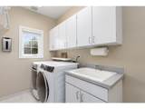 1300 Mayfield Rd - Photo 22
