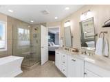 1300 Mayfield Rd - Photo 25