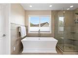 1300 Mayfield Rd - Photo 26