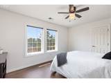1300 Mayfield Rd - Photo 27