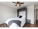 1300 Mayfield Rd - Photo 28