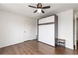 1300 Mayfield Rd - Photo 29