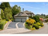 1300 Mayfield Rd - Photo 3