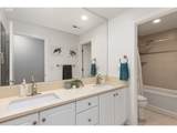 1300 Mayfield Rd - Photo 30