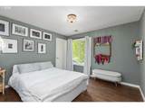1300 Mayfield Rd - Photo 31