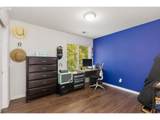 1300 Mayfield Rd - Photo 32