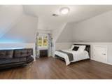 1300 Mayfield Rd - Photo 33