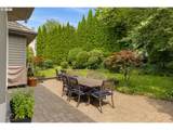 1300 Mayfield Rd - Photo 34