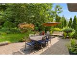 1300 Mayfield Rd - Photo 35