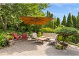 1300 Mayfield Rd - Photo 36