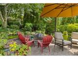 1300 Mayfield Rd - Photo 37