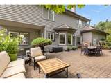 1300 Mayfield Rd - Photo 38