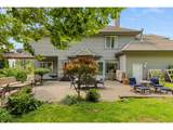 1300 Mayfield Rd - Photo 39