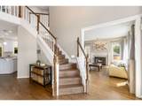 1300 Mayfield Rd - Photo 4