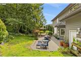 1300 Mayfield Rd - Photo 40
