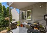 1300 Mayfield Rd - Photo 41