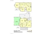 1300 Mayfield Rd - Photo 42