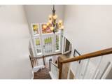 1300 Mayfield Rd - Photo 5
