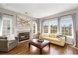 1300 Mayfield Rd - Photo 6
