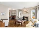 1300 Mayfield Rd - Photo 8