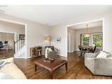 1300 Mayfield Rd - Photo 9